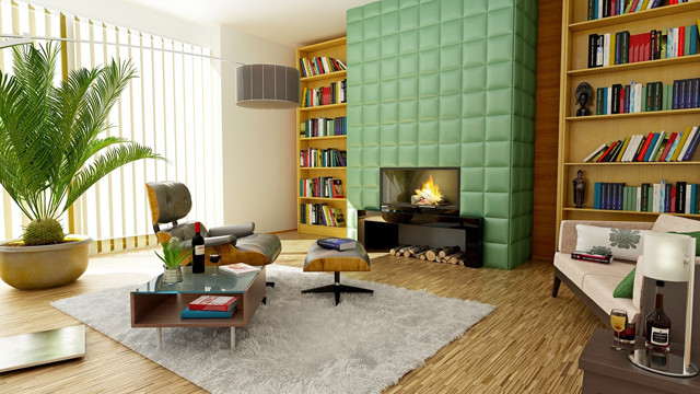 apartment-architecture-bookcase-271795.jpg
