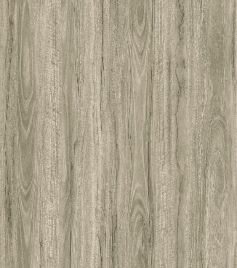别再傻傻的铺木地板了，这种木纹砖不仅环保价廉而且装修效果好！