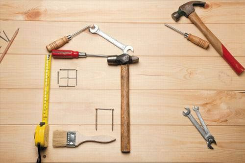 装修房子需要先装修哪一步?装修房子的顺序和流程是什么?