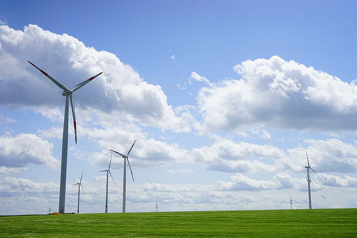 windräder-wind-energy-wind-power-energy-preview.jpg