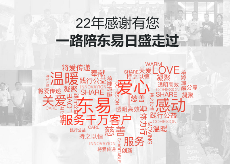 百合行动10周年武汉站：用服务践行对每一位业主的承诺！