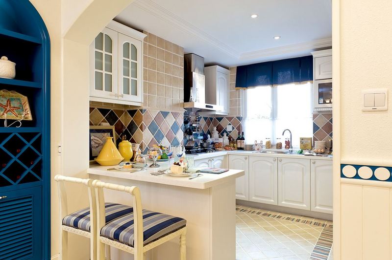 厨房装修设计风格有哪些-浪漫地中海.jpg