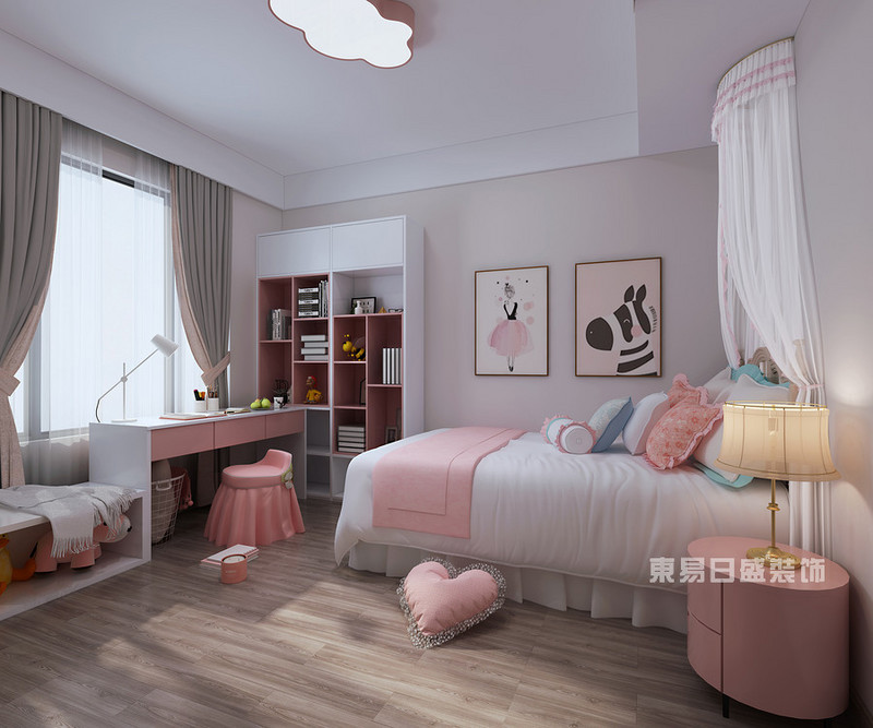 别墅装修设计需要注意哪些-上海别墅装修公司