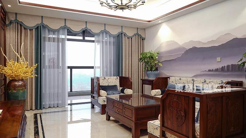 南京别墅装修，沙发怎么选？