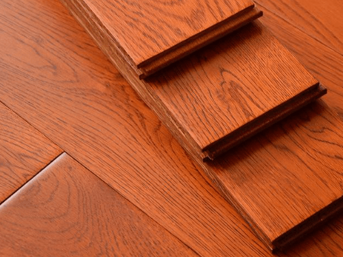木地板价格多少钱一平米？2018木地板价格参考