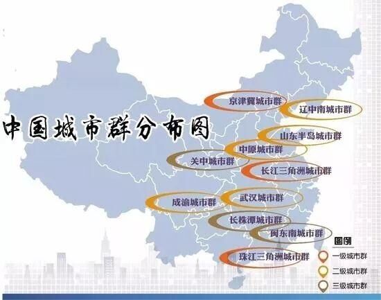 汉族人口减少_农村人口减少 未来