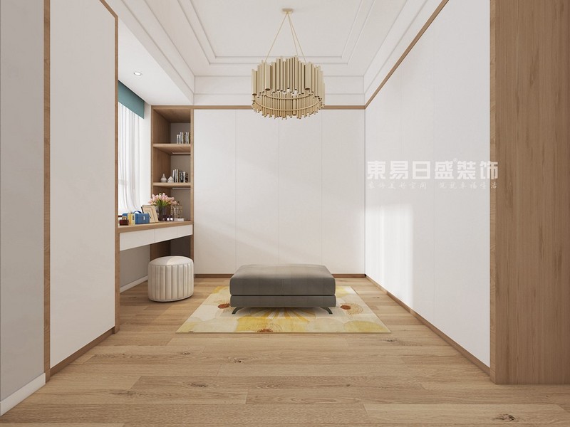 家居装修过程中选用木地板一定是好的吗？
