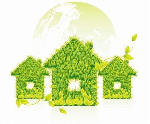 打造绿色环保家装必知的10种方法