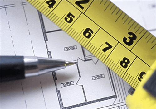 房屋测量步骤有哪些?房屋测量应该怎么做?