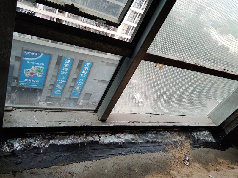新房装修窗台防水处理要怎么做？窗台防水工艺大揭秘
