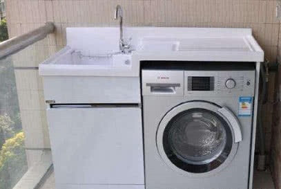 波轮滚筒洗衣机哪种好