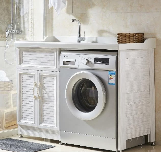 波轮滚筒洗衣机哪种好