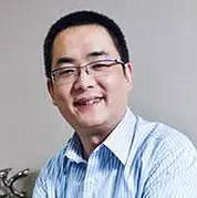陈辉董事长、杨劲总裁七夕在线慈善拍卖和众明星同台献爱心（图八）