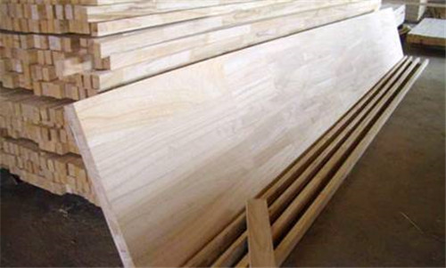 木工材料进场该怎么验收好?