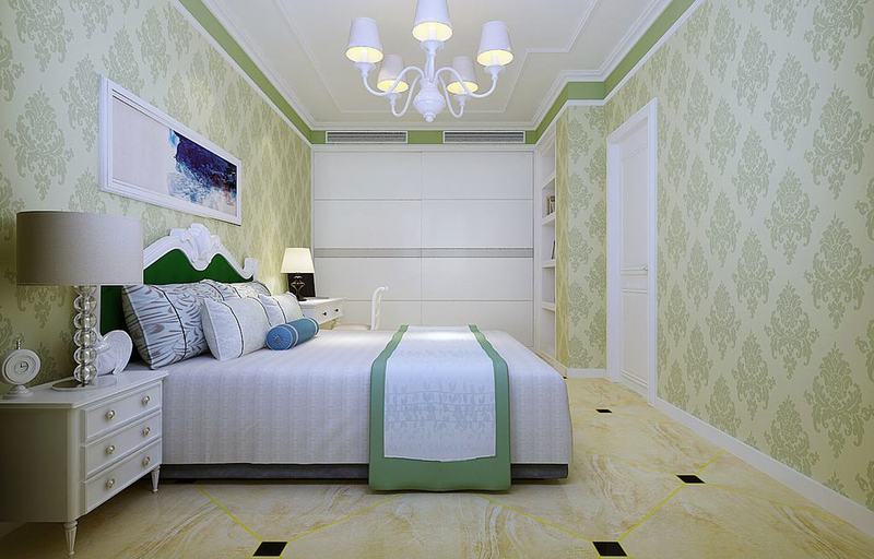 北京室内卧室装修隔音的技巧有哪些?