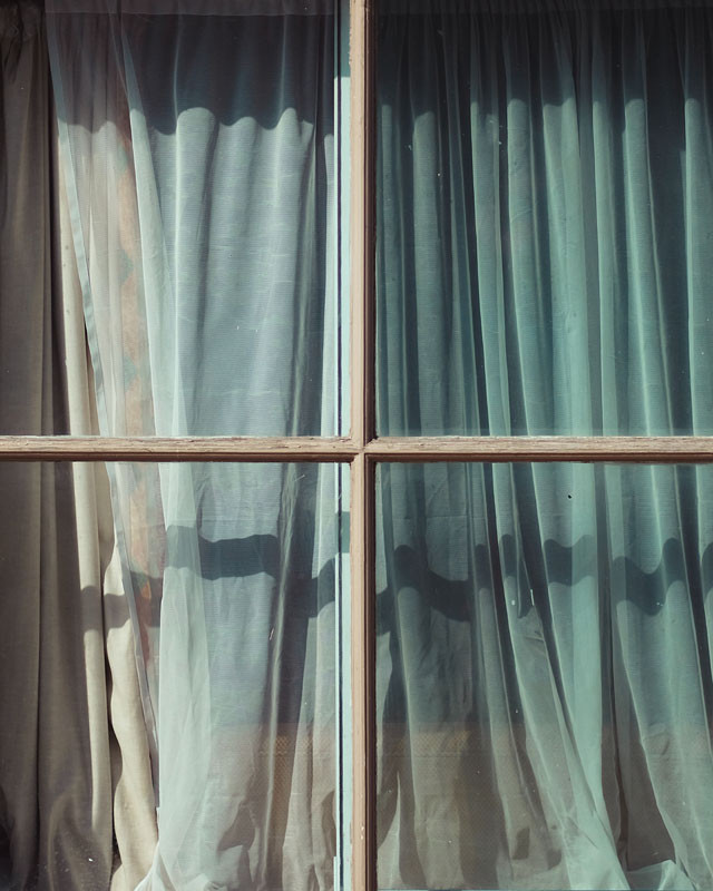 温州装修公司告诉你家居搭配窗帘有什么技巧