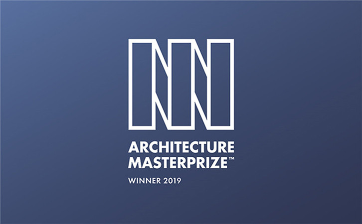Architecture MasterPrize建筑设计大奖