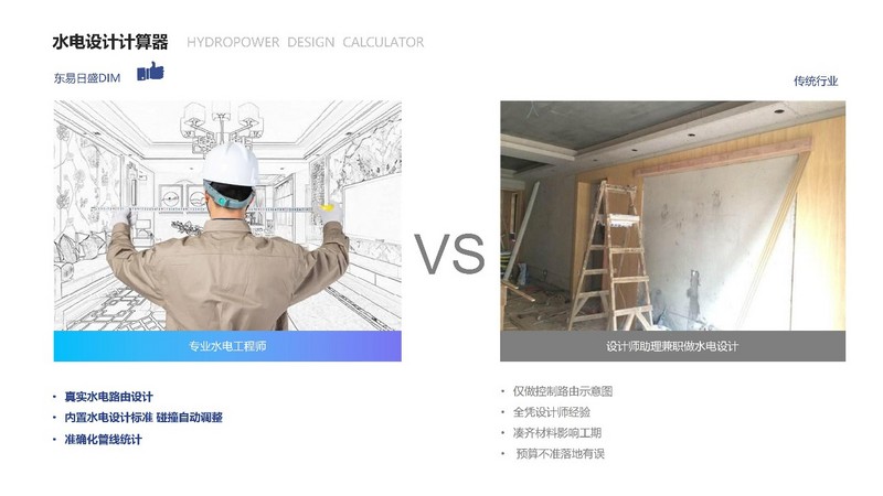 如何判断自己家的装修报价是否合理？