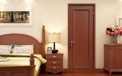 卧室门选用哪种材质的门比较好？