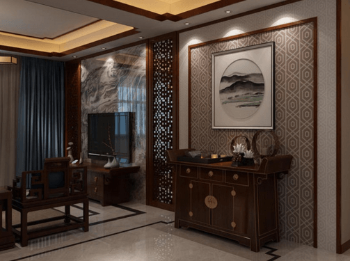 北京室内装饰如何做好装饰预算呢