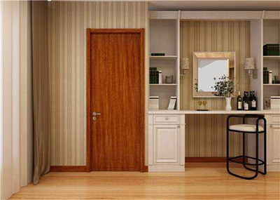 卧室门选用哪种材质的门比较好？