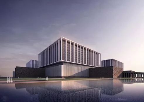 东易日盛获评国家装配式建筑产业基地