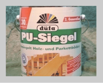 涂饰材料——德国都芳水性漆 真正实现健康持久的使用效果