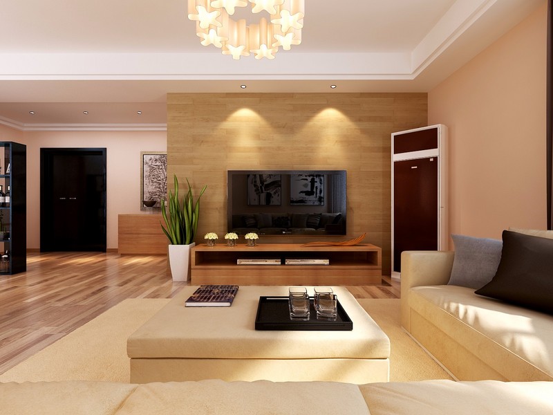 新房装修，木地板和瓷砖哪个更好？