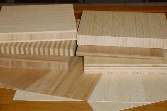 实木和原木,装修选材料,木地板选购