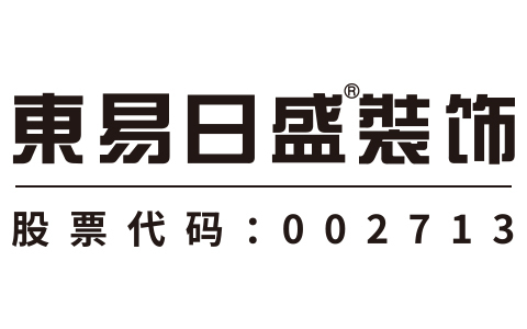 上海装潢公司排名前十推荐 上海装潢公司哪家好