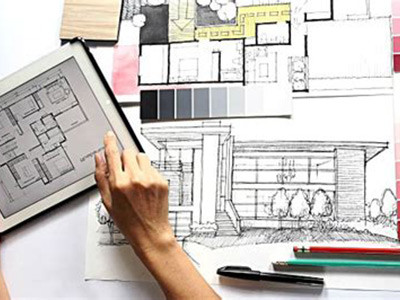 一个合格的设计师在家庭装修中究竟有多重要？
