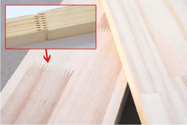 家庭装修用的木质板材怎么选择？