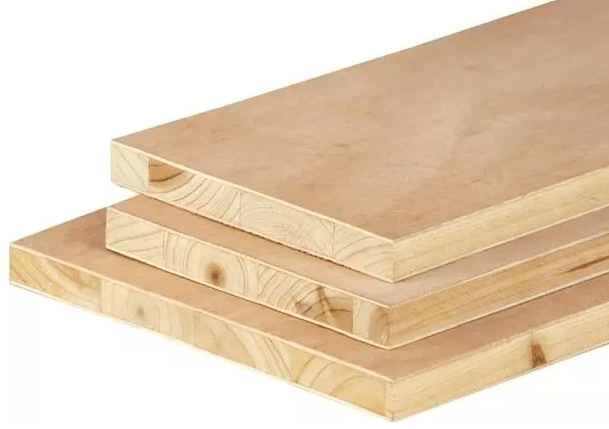 家庭装修用的木质板材怎么选择？