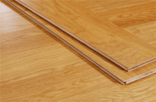 多层实木复合地板 可以使用地板精油么_多层木地板的优缺点_多层实木榆木地板