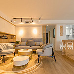 北京装修养老房如何设计