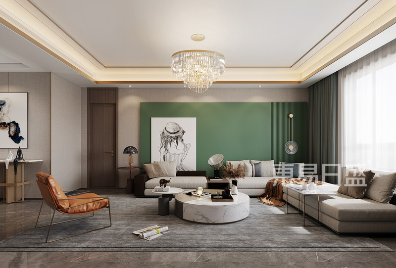 郑州家庭装修,家庭装修设计风格,2022年装修流行风格