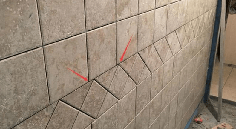 外墙砖验收的时候要注意什么_外墙面砖施工验收规范_外墙饰面砖工程施工及验收规程