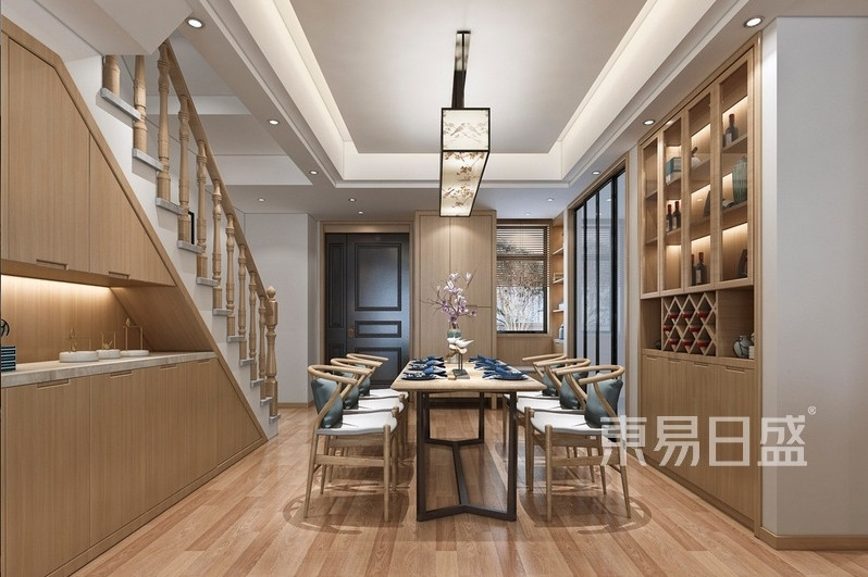 弄清这6步骤，轻松了解上海新房装修流程