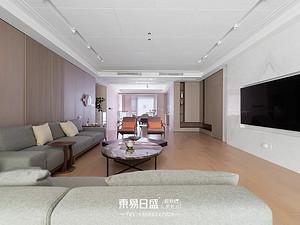 西安装修公司排行榜_碧桂园·凤凰城480㎡人类高质量住宅