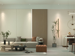昆明300平米大平层装修注意事项：打造舒适宜居的家居空间