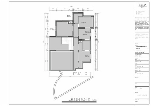 波托菲诺纯水岸 350平米别墅装修 欧式+中式风格效果图装修设计理念