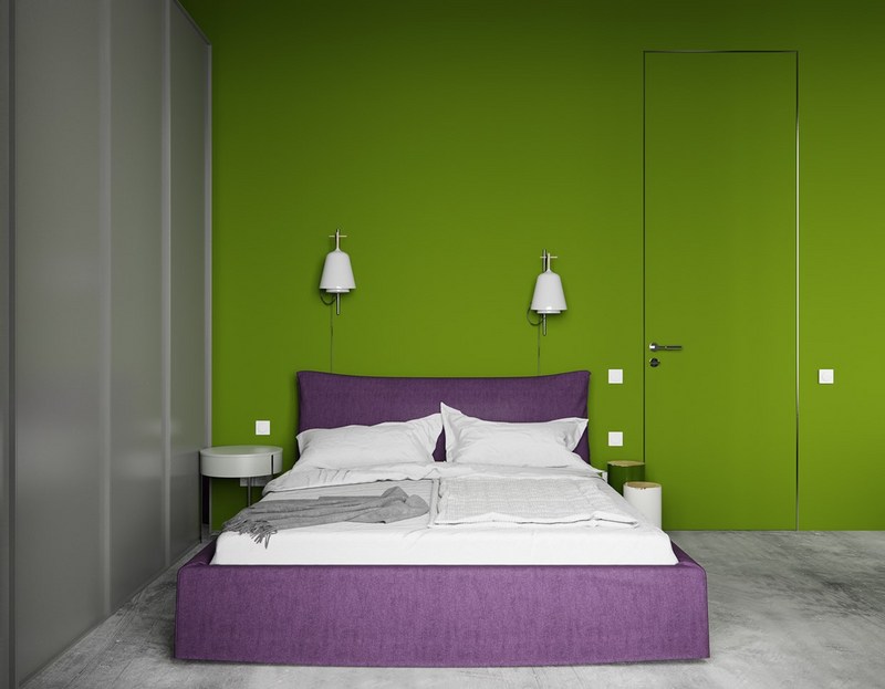 2021室内装修最流行哪些颜色？这几种颜色真的太美了