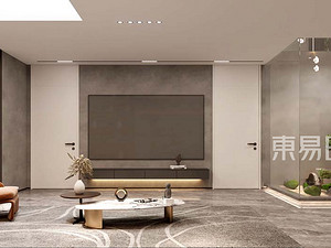 投影or电视？北京装修客厅投影安装技巧有哪些？