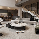 北京别墅装修设计风格详解，当今热门风格你了解吗?