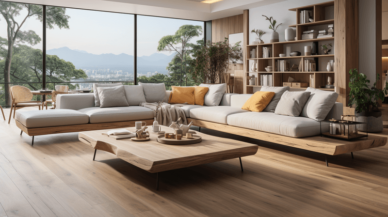 hangzhou_ai_1139219206637137920_In_this_stunning_living_room_de_126cf994-f15f-4f8d-ad09-ced6f84ce87e.png