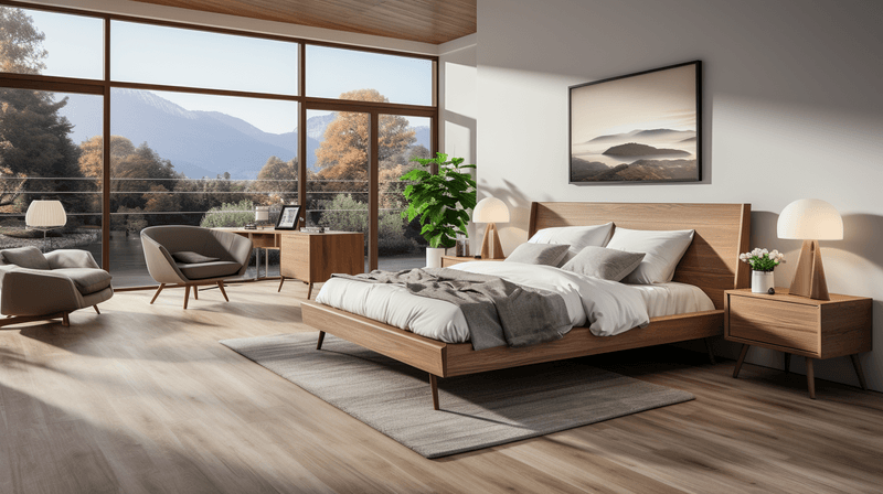 hangzhou_ai_1139221708912041984_In_this_Nordic-style_bedroom_th_f2e14075-e66f-495d-9f5f-f75d5d595872.png
