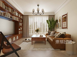 家装常用的油漆种类有哪些 北京室内装修油漆分类