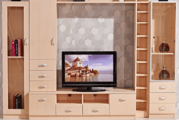 怎样做好客厅电视柜的装修设计.png