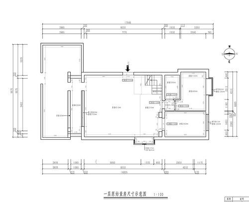 果岭里(CLASS) 现代新古典风格装修效果图 220平米 别墅装饰设计装修设计理念