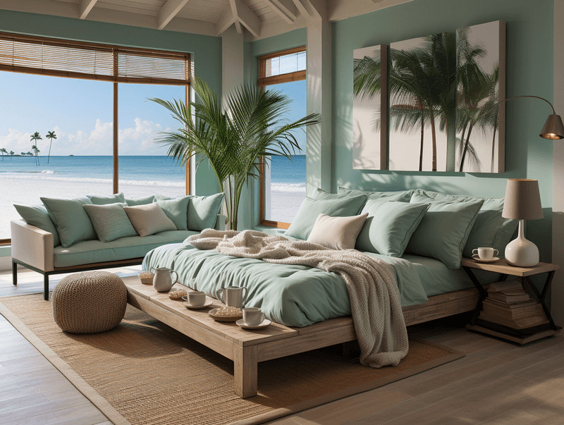海洋风格的卧室.png